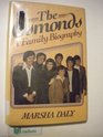 Osmonds a Family Biography
