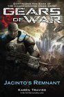 Gears of War: Jacinto's Remnant (X-Box 360)
