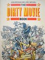 The Dirty Movie Book