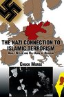 The Nazi Connection to Islamic Terrorism Adolf Hitler and Haj Amin alHusseini