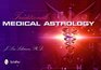 Traditional Medical Astrology