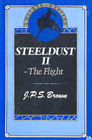 Steeldust IiThe Flight