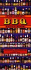 The Great BBQ Sauce Book A Guide With Recipes