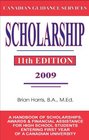 Canadian University Scholarships