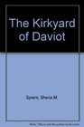 The Kirkyard of Daviot