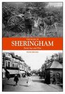 The Book of Sheringham