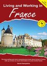 Living and Working in France A Survival Handbook