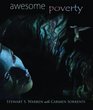 Awesome Poverty poems