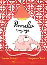 Pomelo Voyage