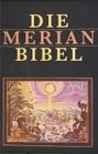 Die Merian Bibel