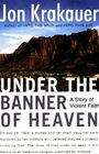 Under the Banner of Heaven