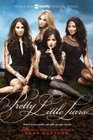 Pretty Little Liars