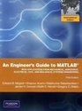 An Engineers Guide to MATLAB