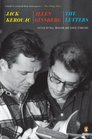 Jack Kerouac and Allen Ginsberg The Letters