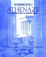 Athenaze An Introduction to Ancient Greek