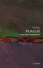 Plague A Very Short Introduction