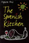 Spanish Kitchen