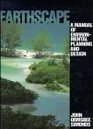 Earthscape A Manual of Environmental Planning and Design