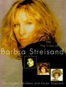 Films of Barbra Streisand