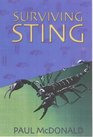 Surviving Sting