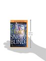 Snow Blind