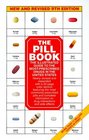 The Pill Book : New and Revised 9th Edition