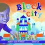 Block City