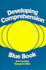 Developing Comprehension