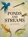 Ponds and Streams
