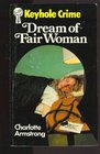 Dream of Fair Woman