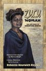 Zulu Woman The Life of Christina Sibiya