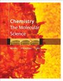 Study Guide for Moore/Stanitski/Jurs' Chemistry The Molecular Science 4th