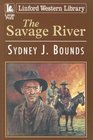 The Savage River