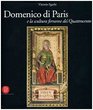 Domenico di Paris e la scultura a Ferrara nel Quattrocento