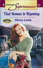 That Woman in Wyoming