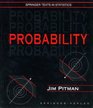 Probability