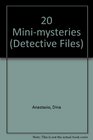20 Minimysteries