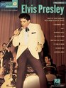Elvis Presley  Pro Vocal Songbook  Cd Volume 23
