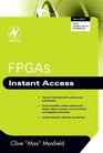 FPGAs Instant Access