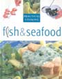 Practical Cooking: Fish & Seafood