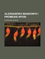 Alessandro Manzoni's I Promessi Sposi