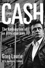 Johnny Cash The Redemption of an American Icon