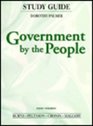 Government by People Basics
