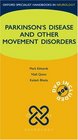 Parkinsons Disease and Other Movement Disorders  with DVD