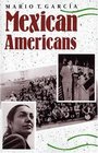 Mexican Americans  Leadership Ideology and Identity 19301960