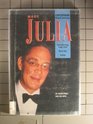 Raul Julia