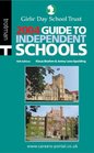 Guide to Independent Schools 2005