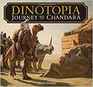 Dinotopia: Journey to Chandara