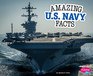 Amazing US Navy Facts