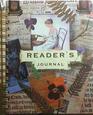 Reader's Journal